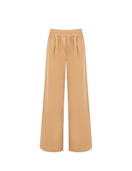 Pantalon Rinascimento