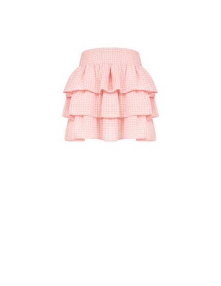 Rinascimento-rok