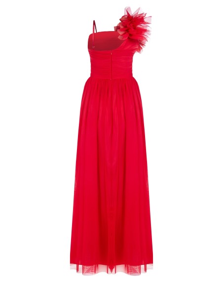 Robe Rinascimento