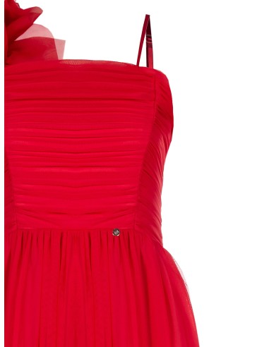 Robe Rinascimento