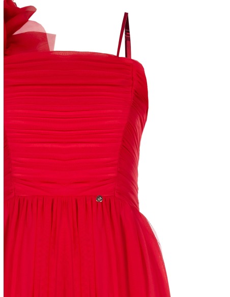 Robe Rinascimento