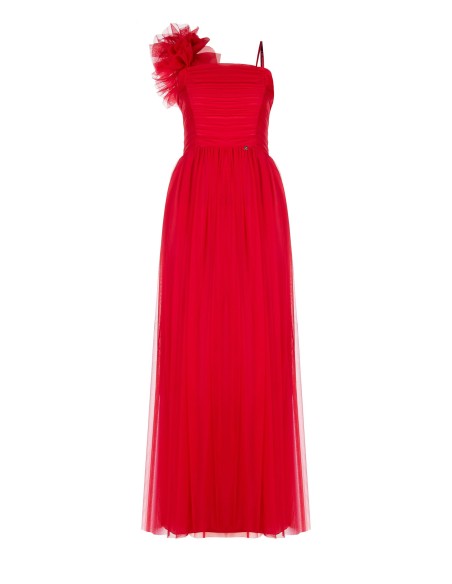 Robe Rinascimento