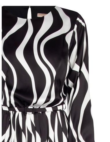 Robe Rinascimento