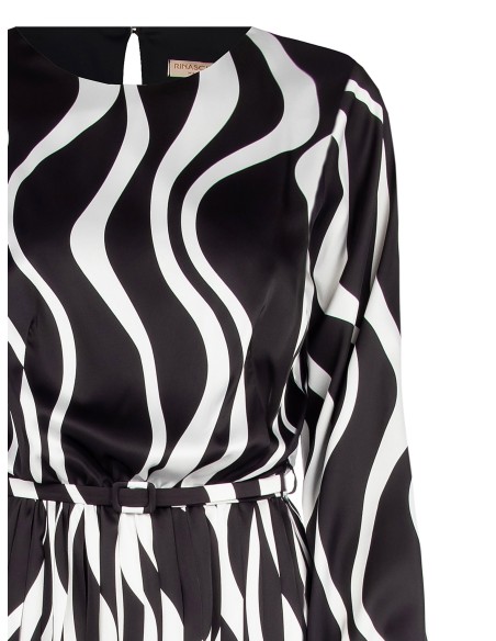 Robe Rinascimento