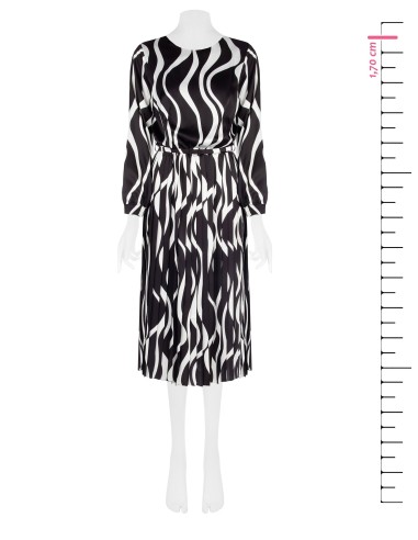 Robe Rinascimento