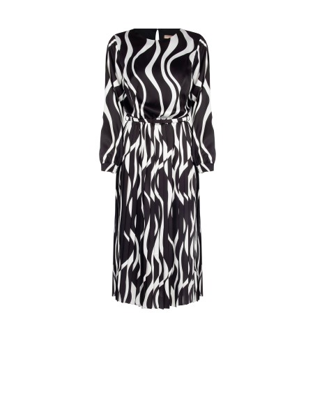 Robe Rinascimento