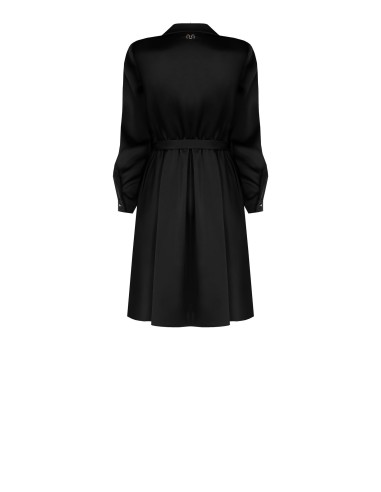 Robe Rinascimento