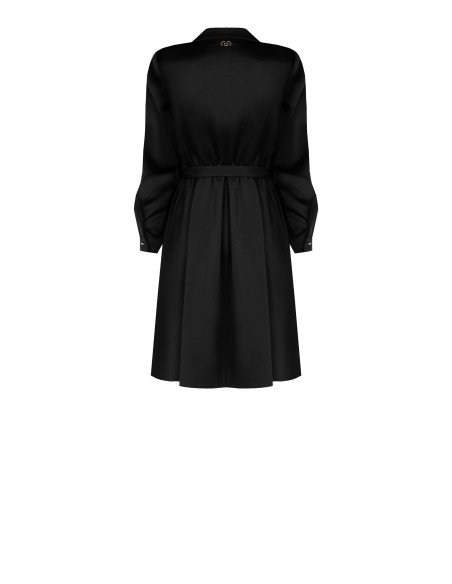 Robe Rinascimento
