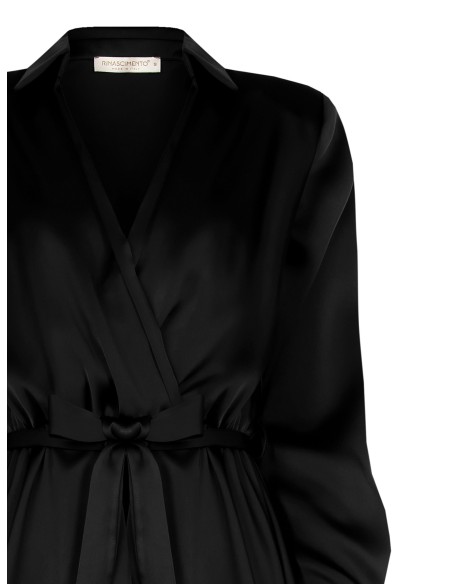 Robe Rinascimento