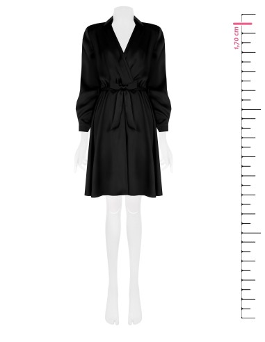 Robe Rinascimento