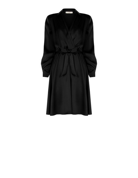 Robe Rinascimento