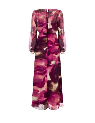 Robe Rinascimento