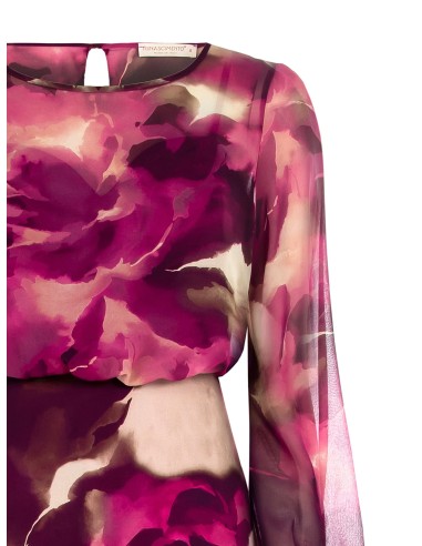 Robe Rinascimento