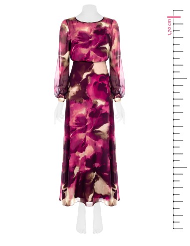 Robe Rinascimento