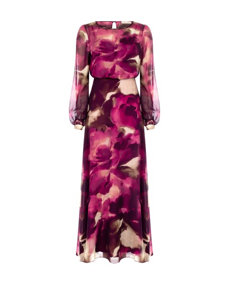 Robe Rinascimento