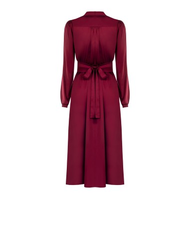 Robe Rinascimento