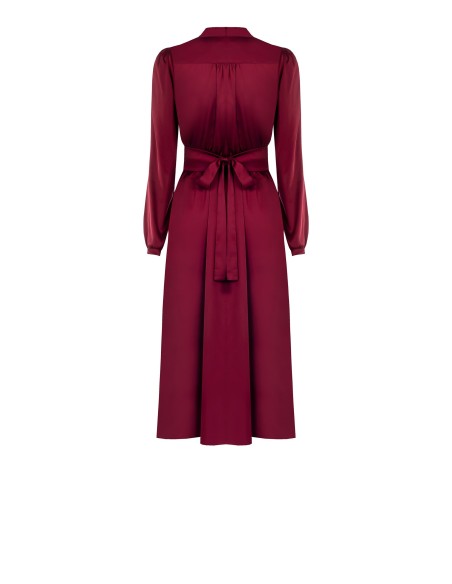 Robe Rinascimento