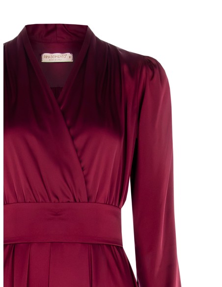 Robe Rinascimento
