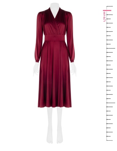 Robe Rinascimento