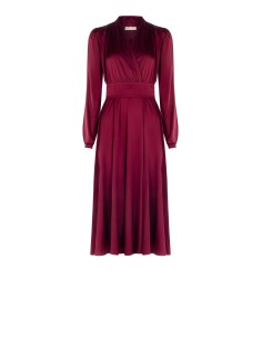 Robe Rinascimento