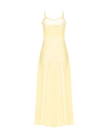 Robe Rinascimento