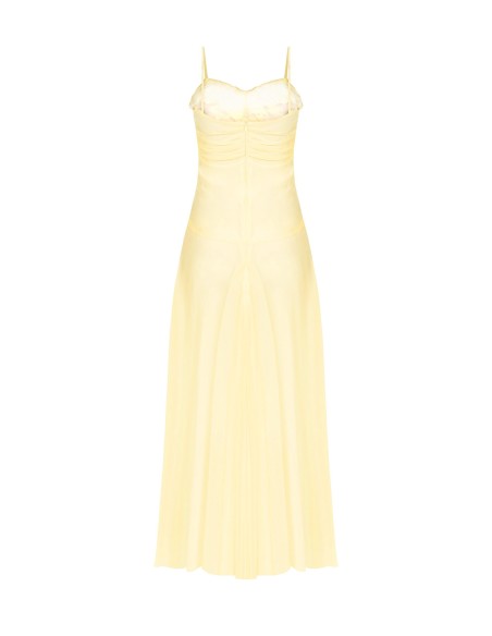Robe Rinascimento