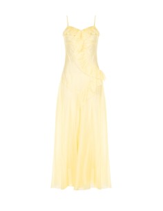 Robe Rinascimento