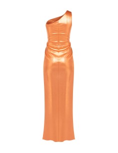 Rinascimento-jurk 2