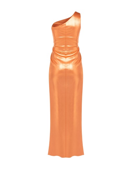 Robe Rinascimento
