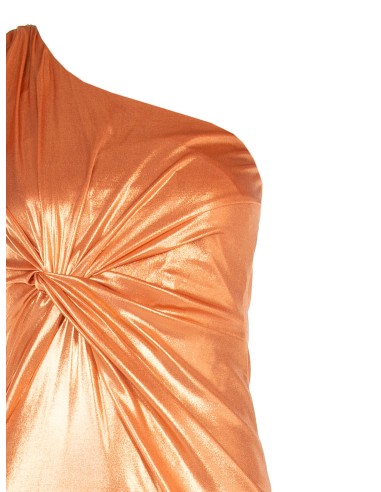 Robe Rinascimento