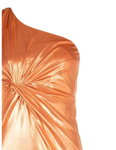 Robe Rinascimento