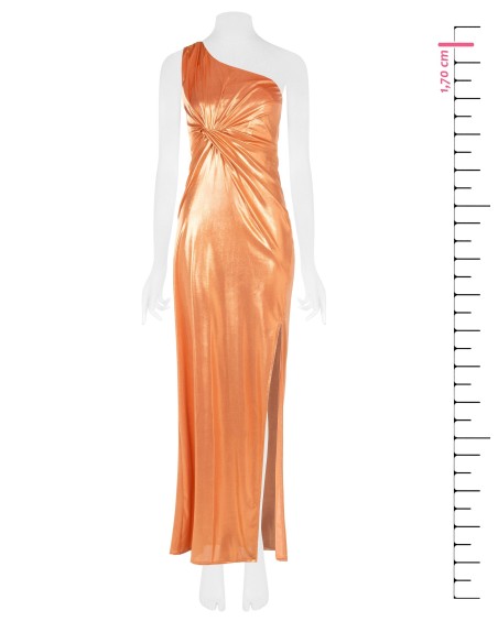 Robe Rinascimento