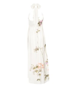 Robe Rinascimento 2