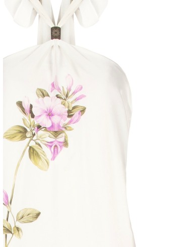 Robe Rinascimento