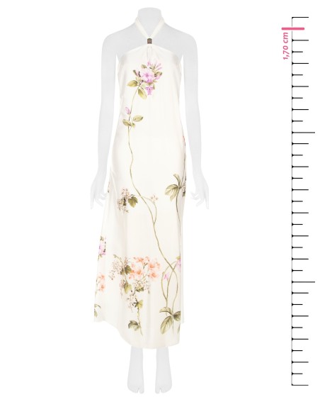 Robe Rinascimento