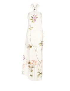 Robe Rinascimento