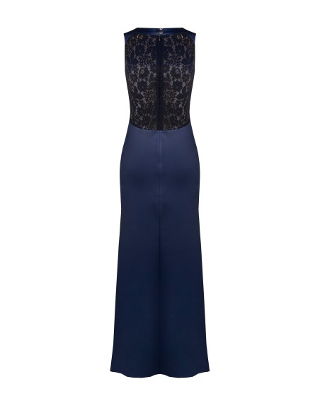 Robe Rinascimento