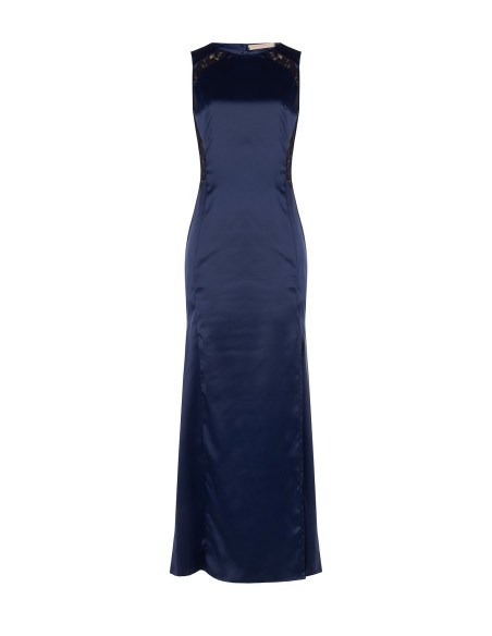 Robe Rinascimento