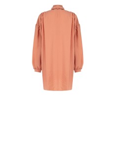Rinascimento jumpsuit 2