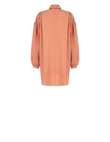 Rinascimento jumpsuit