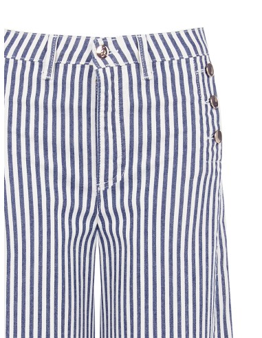 Pantalon Rinascimento