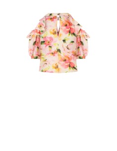 Rinascimento-blouse 2