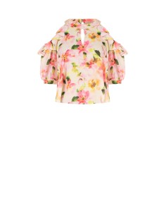 Rinascimento-blouse
