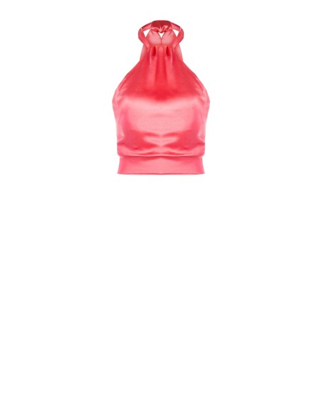 Tops Rinascimento