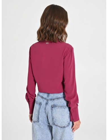 Rinascimento-blouse