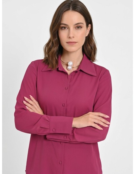 Rinascimento-blouse