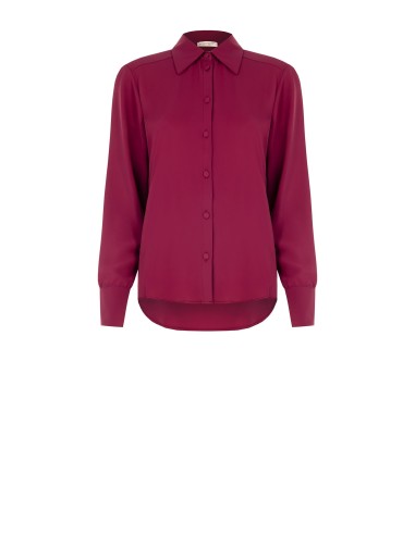 Rinascimento-blouse