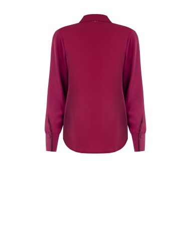 Rinascimento-blouse