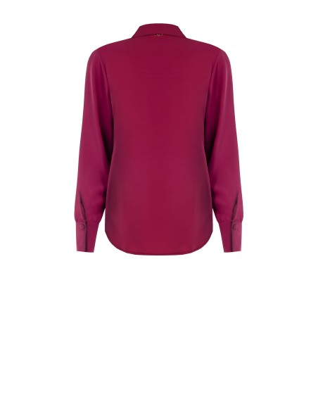 Rinascimento-blouse