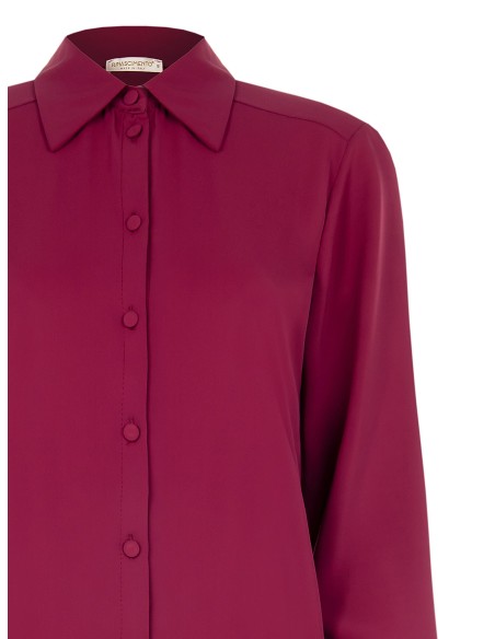 Rinascimento-blouse